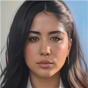 Tania
