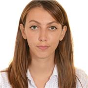 Anesa