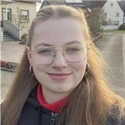 Lehramtsstudentin gibt Nachhilfe in Mathe(5-13 Klasse)