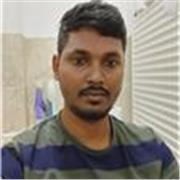 I am Maths Tutor.I will provide my efforts to make students perfect in maths subject