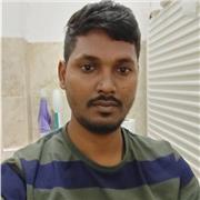 Sameer Syed