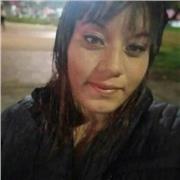 profesora online para dar clases a niños de todas las edades