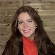 Vocal lessons for beginner to intermediate singers