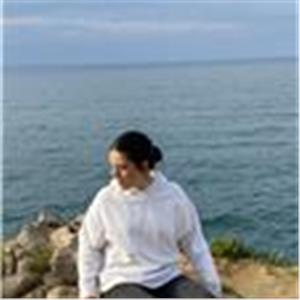 Ana Patricia Fernández