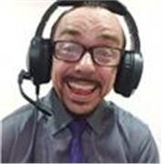 Happy and Friendly Online Tutor