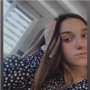 Djulyann