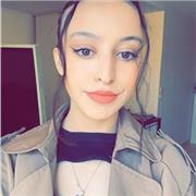 Celina