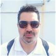 Dou aula de reforço escolar de matemática