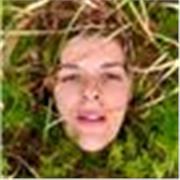 I give wholistic, art history informed individually tailored lessons & develop contemporary art curriculums for artists all ages. 