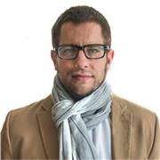 Professeur bilingue avec 10 ans d'expérience donne cours d'espagnol et littérature hispanique