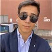 Sono uno studente di ingegneria meccanica al politecnico di Torino e do ripetizioni di matematica