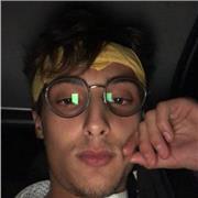 Insegnante privato di storia e materie umanistiche da ripetizioni online o in presenza