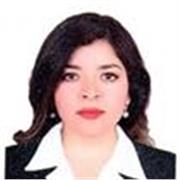 Aprende Inglés Real: Clases con Profesora con experiencia laboral en EE. UU