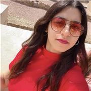 Asprit