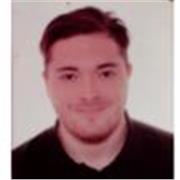 Profesor de inglés apasionado con la cultura y lengua anglosajona