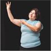 Maestra de teatro: Entrenamiento y Análisis de obras