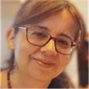 Mi nombre es Sandra Milena Cruz Hernández, soy hablante nativa de español (Colombia) y tengo más de 10 años de experiencia docente