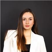 Spanisch-Tutor in Bonn oder online – für alle Niveaus bis C1