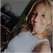 Reiki USUI NIVEL y Maestría con certificado