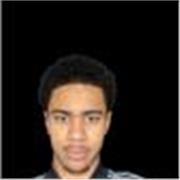 Englisch leicht gemacht! Effektives schnelles Lernen von 1-10 Klasse möglich ;)