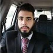 English tutor, physics tutor, engineering tutor for all ages