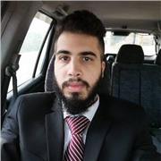 English tutor, physics tutor, engineering tutor for all ages