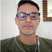 alumnos que deseen conocer sobre informática y estén interesados en conocer temas interesantes sobre sistemas