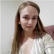 Clases virtuales dirigida a toda la comunidad sin importar la edad