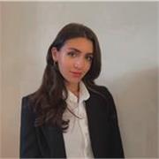 Studentessa di medicina offro ripetizioni di biologia ed inglese per bambini e ragazzi