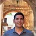 Josue Coloma
