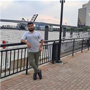Tahir