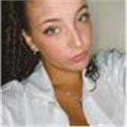 Ciao! Sono una ragazza appassionata e diversa, pronta ad aiutarti a raggiungere i tuoi obiettivi