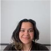I am a patient, friendly, and enthusiastic tutor with a strong background in mathematics and engineering. 