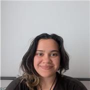 I am a patient, friendly, and enthusiastic tutor with a strong background in mathematics and engineering.