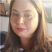 Aulas de esterica corporal e fascial, drenagem linfatica, massagens modeladora e maquiagem