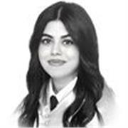 Soy Raquel y soy maestra de infantil con especialidad en inglés, actualmente me encuentro preparando el examen para el nivel C1 , doy clases a niños de primaria e infantil, también puedo cuidarlos o llevarlos al colegio
