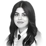 Soy Raquel y soy maestra de infantil con especialidad en inglés, actualmente me encuentro preparando el examen para el nivel C1 , doy clases a niños de primaria e infantil, también puedo cuidarlos o llevarlos al colegio