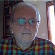 Laureando in Ingegneria Civile effettua lezioni online