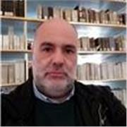 Sostegno a studenti italiani e stranieri di ogni livello