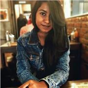 Mythili