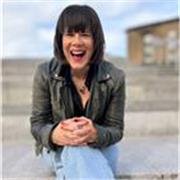 I am warm, motivating and honest, with a strong ability to bring out confidence in others.