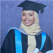 I have a native level of the English language and also completed a CELTA course in 2017