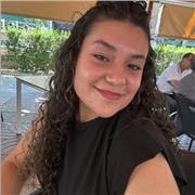 Profesora particular, ayuda con deberes todas las asignaturas