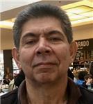Clases de resistencia de materiales, mecánica de materiales, mecánica de los sólidos, estática, dinámica