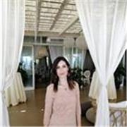 Ripetizioni d’inglese per tutti livelli (Da A1 a C2)