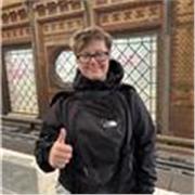 I am a 2nd yr uni student studying for a physics degree. I know more than most how hard education can be and i want to change that