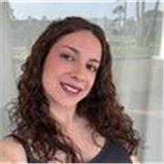 Profesora de clases de refuerzo para primaria con años de experiencia. Funciono con método ABN y tradicional