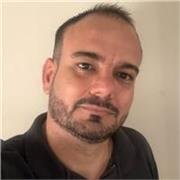 Aulas particulares de química, nível médio, superior e pos-graduação