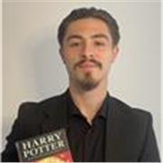 i am a native English speaker whose has am A* in English Literature, A in English Language ad a A-Level inEnglish Literature also