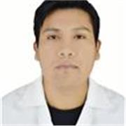 PROFESOR Y ASESORIA EN PROYECTOS CIENTIFICOS